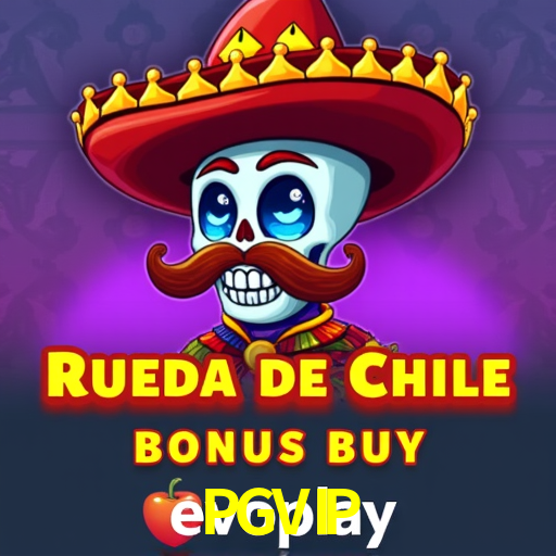 PGVIP BET