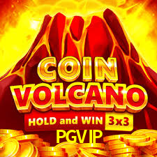 PGVIP