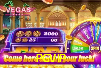 PGVIP