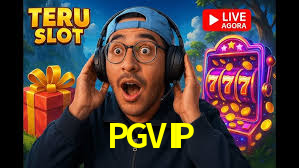 PGVIP