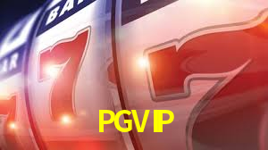 PGVIP