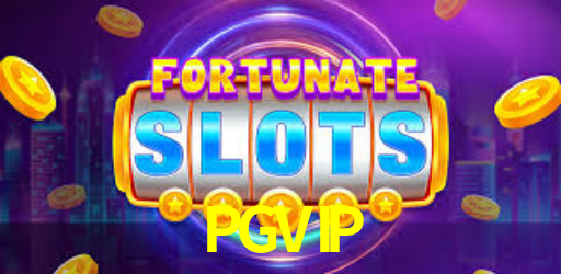 PGVIP