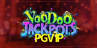 PGVIP