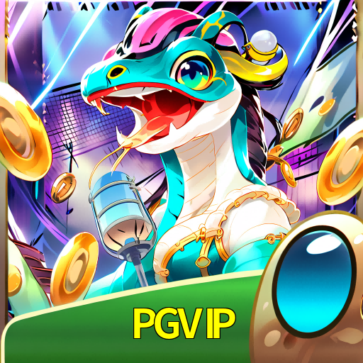 PGVIP